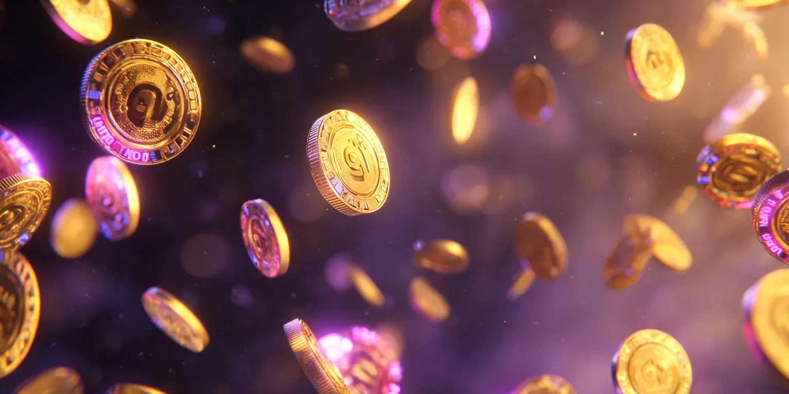 Memahami Bonus dalam Permainan Meja dan Slot