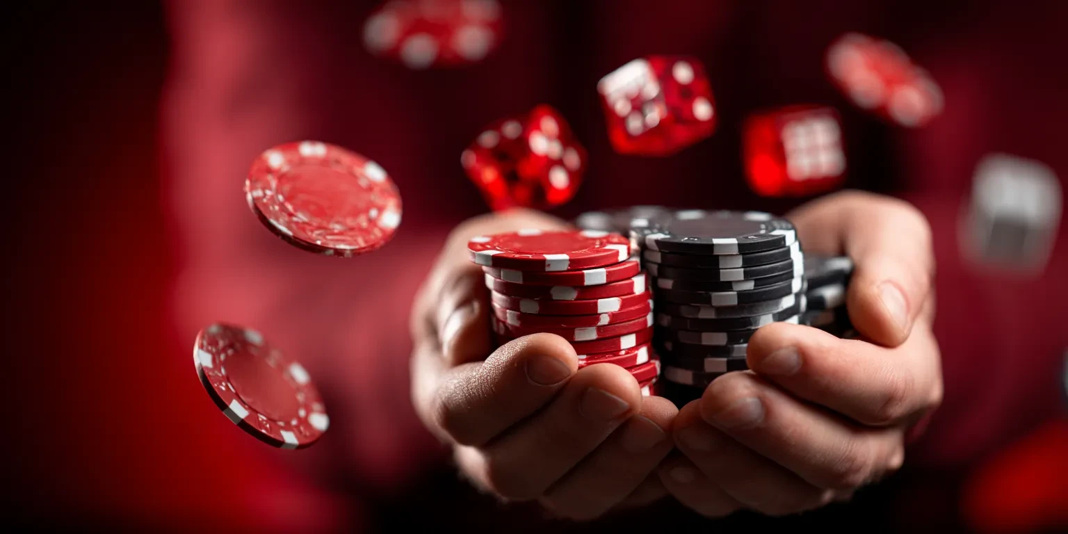 Apa Itu Bonus Dalam Permainan Slot?