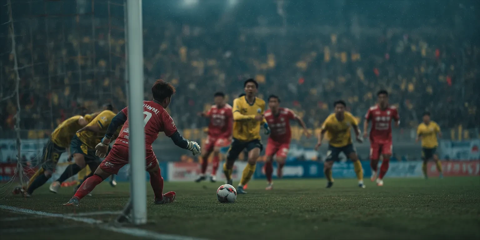 Penerapan Peraduan Dalam Kehidupan Seharian