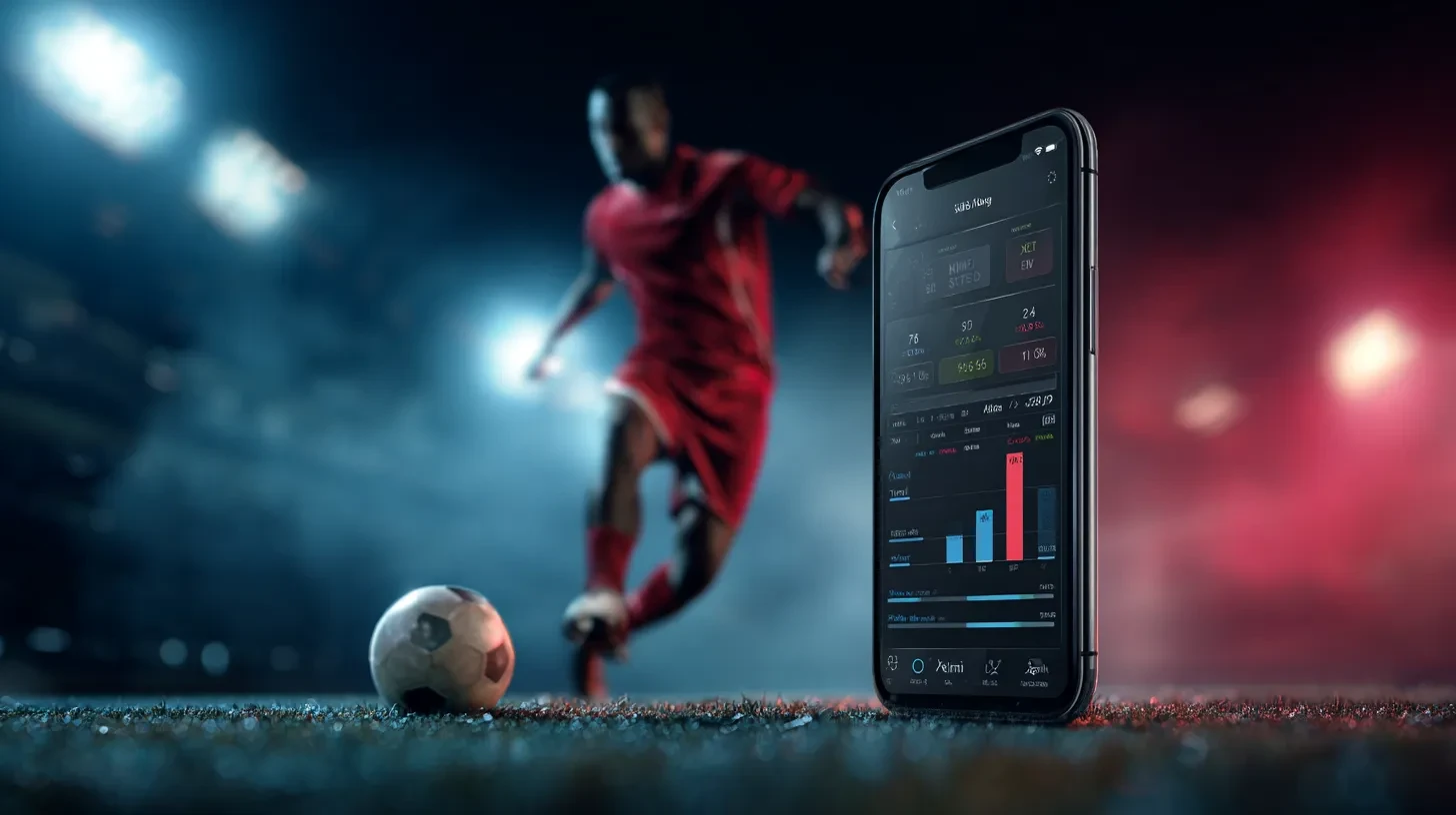 Apakah Itu Peraduan Bola Sepak Piala FA?